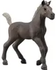 Schleich 81460 Horse Club - Darcy il puledro Anteprima dell’immagine prodotto 2