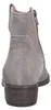 Stivali da donna Gabor, color grigio, taglia 40 Anteprima dell’immagine prodotto 16