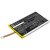 TECHTEK Bateria kompatybilny z [Logitech] G913, G913 TKL, Podgląd zdjęcia produktu 2
