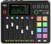 Rode Caster Pro II Produktbild-Vorschau 2