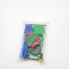 LEGO® Super Mario™ 71360 Przygody z Mario Podgląd zdjęcia produktu 69