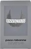 Paco Rabanne Invictus Balsam po goleniu 100ml Podgląd zdjęcia produktu 15