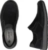 Rieker Herren Sneaker Slip-On Halbschuh extra weit Produktbild-Vorschau 34