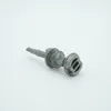 Reparatieset voor stuurslot, contactslot, BMW E36, E34, Productafbeelding-voorbeeld 5