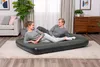 Bestway Matrace Tritech Double comfort 191 x 137 x 30cm Náhled obrázku produktu 23