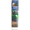 Norimpex Diamond Gemä lde Traktor auf dem Feld 30x40cm Produktbild-Vorschau 9