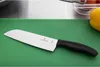 Victorinox Swiss Classic Debamesser 17cm Produktbild-Vorschau 9