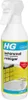HG Naturstein-Arbeitsplatten-Schutz 100ml (1er Pack) Produktbild-Vorschau 3