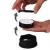STONELINE® SMELL WELL set di ricarica 32 pezzi con filtro a Anteprima dell’immagine prodotto 5