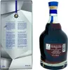 Gran Duque D'Alba XO + Box 700ml 40% Vol. Produktbild-Vorschau 2