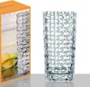 Nachtmann Bossa Nova, Kulatá váza, Sklo, Průhledná, Náhled obrázku produktu 12