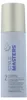 Revlon Style Masters Curly 2 Orbital 150ml - activateur de Voir les images du produit 16