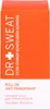 Dr. Sweat Roll-On Anti-Transpirant 50g Produktbild-Vorschau 3
