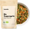 Bouquet garni bio 500 g Voir les images du produit 1