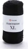 Yarn Art Macrame Xl 130 m 148 Schnur Produktbild-Vorschau 2