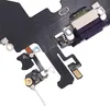 Für Apple iPhone 14 Pro Ladebuchse Charging Port Flex Kabel Produktbild-Vorschau 4