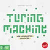 Turingmachine Productafbeelding-voorbeeld 6