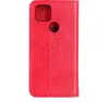 Mobigear Classic Elegance  Motorola Moto G9 Power Hülle Produktbild-Vorschau 2