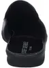 JOSEF SEIBEL Belfort 20 | Pantoufles pour Hommes | noir Voir les images du produit 4