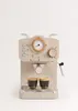 CREATE - THERA RETRO - Espresso-Kaffeemaschine Produktbild-Vorschau 6