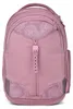 Zaino scolastico Satch Match Magnolia Dream Anteprima dell’immagine prodotto 1
