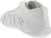 Dockers by Gerli barfußschuhe Slipper weiß in Gr. 39 Produktbild-Vorschau 18