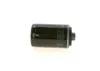Bosch Ölfilter  F 026 407 080 Produktbild-Vorschau 20