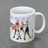 KPop Demon Hunters: Tasse Huntrix Productafbeelding-voorbeeld 7
