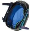 MyWalit Verona Handtasche Leder 22 cm Produktbild-Vorschau 4