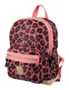 Pick & Pack zaino per il tempo libero zaino Something Wild Anteprima dell’immagine prodotto 2