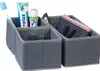 STORAGE SOLUTIONS Organizer Schubladenorganizer Produktbild-Vorschau 18