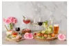 Cosy Moments Ballon Weingläser 190ml (12 Stück) Produktbild-Vorschau 2