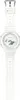 G-SHOCK Ton-in-Ton GA-2100-7A7ER ( 619) Produktbild-Vorschau 9