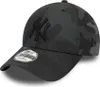 Casquette New Era 12745560-310 pour Enfant Voir les images du produit 8