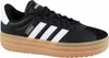 Adidas Sneakers IH3081 in Black color size 39 1/3 Produktbild-Vorschau 11