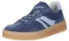 Gabor Sneakers Laag  Sneakers Laag - licht blauw - Maat 5 Produktbild-Vorschau 2