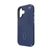Speck 150689-3206, Ochranný obal, Apple, iPhone 16, 15,5 cm Náhľad obrázku produktu 16