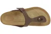 Rohde Alba 5628 Damen Zehentrenner Pantoletten Clogs Weite Produktbild-Vorschau 29