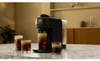 L'OR LM9512/20, Caffettiera a capsule, Capsula caffè, 1450 Anteprima dell’immagine prodotto 4
