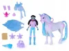 Unicorn Academy - Glacier’s Gemstone-Abenteuer mit Layla, Produktbild-Vorschau 8
