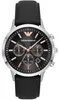 Guarda Armani ty265400XXA Anteprima dell’immagine prodotto 1