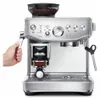 Sage SES876BSS4EEU1, Espressomaschine, 2 l, Kaffeebohnen, Produktbild-Vorschau 2