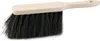 Sorex Handfeger Arenga Länge 280mm 4-reihig natur - 22014 Produktbild-Vorschau 1