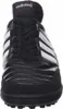 Adidas Mundial Team Black/Runwht/Red 44.5 Podgląd zdjęcia produktu 33