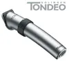 Tondeo Eco - XS Profi Konturen - Haarschneidemaschine Produktbild-Vorschau 3