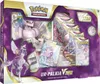 Pokemon Sammelkartenspiel: Premium-Kollektion Ur-V-Star (+) Produktbild-Vorschau 8