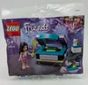 LEGO® Friends 30414 Emmina čarovná truhlica Náhľad obrázku produktu 6