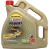Castrol Power 1 Racing 4T 10W-40, 4 l, 10W-40, Motorrad, Produktbild-Vorschau 5