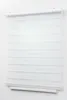 Lysel - Qualitätsdoppelrollo weiß, (B x H) 40cm x 175cm in Produktbild-Vorschau 4