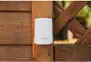 Homematic IP Smart Home Temperatur-/Luftfeuchtigkeitssensor Podgląd zdjęcia produktu 17